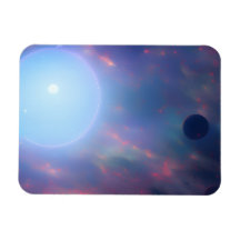 Galaxie, Universum, Sterne, Weltraum