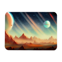 Galaxie, Universum, Sterne, Weltraum