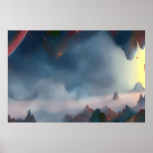 Galaxie, Universum, Sterne, Weltraum