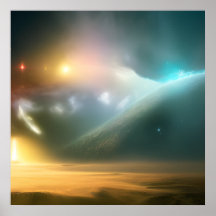 Galaxie, Universum, Sterne, Weltraum