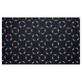 Galaxiemuster Stoff (Fat Quarter (45,7 x 55,9 cm))