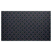 Galaxiemuster Stoff (Yard (91,4 cm))