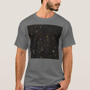 Galaxien T-Shirt
