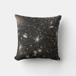 Galaxienhaufen Abell 3574 Kissen
