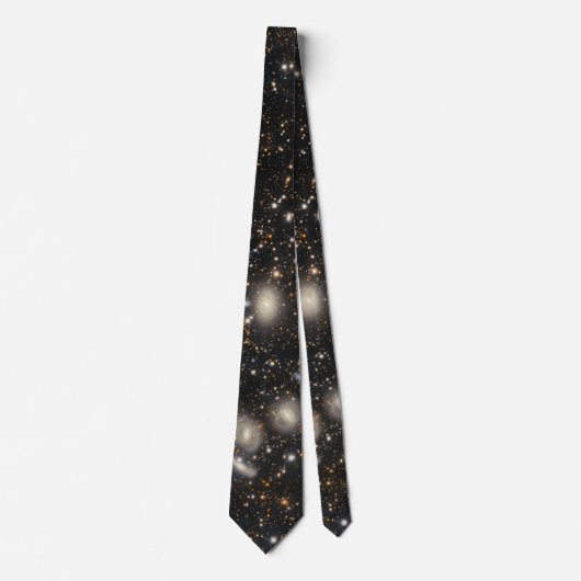 Galaxienhaufen Abell 3574 Krawatte (Vorderseite)