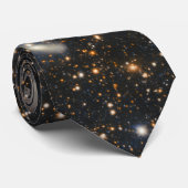 Galaxienhaufen Abell 3574 Krawatte (Gerollt)