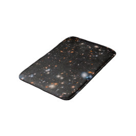 Galaxienhaufen MACS J1149.5+2223 Badematte