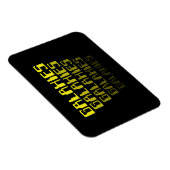 GALAXIES GALAXIES GALAXIES GALAXIES GALAXIES GALAX MAGNET (Rechte Seite)