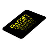 GALAXIES GALAXIES GALAXIES GALAXIES GALAXIES GALAX MAGNET (Linke Seite)