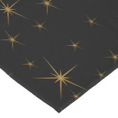 Galaxy 14"x72" Tischläufer (Ecke)