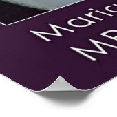 Galaxy 2003 poster (Ecke)