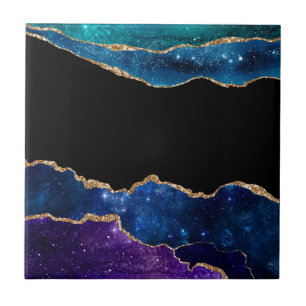 Galaxy Achat Serie Design 10 Fliese