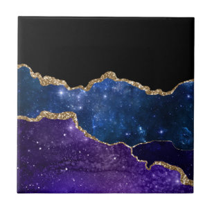 Galaxy Achat Serie Design 1 Fliese