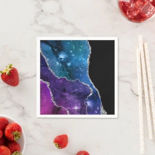 Galaxy Achat Serie Design 23 Serviette