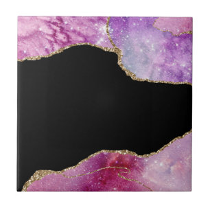 Galaxy Achat Serie Design 2   Fliese