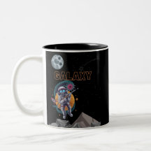 GALAXY-Affe