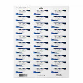 Galaxy Agate Stone (Vorne)