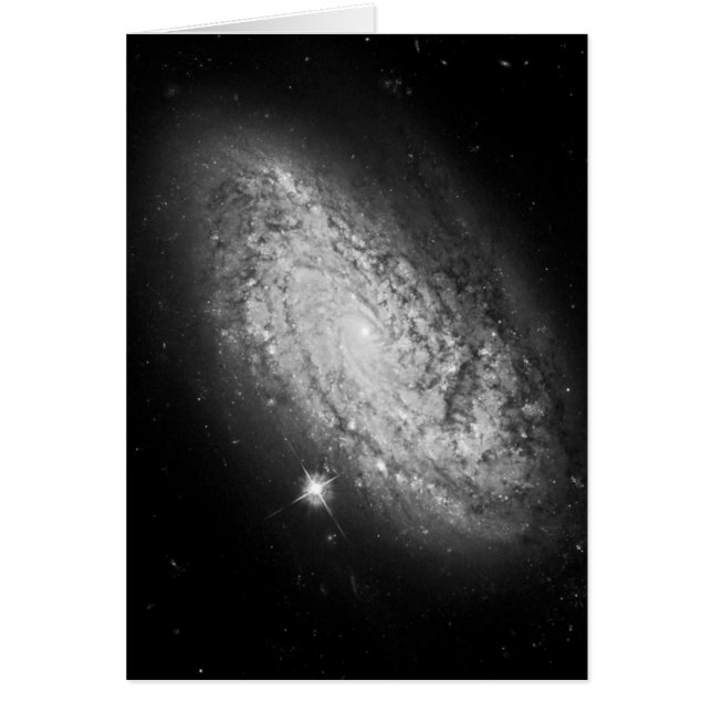 Galaxy Andromeda Milky Way Universe Space Stars (Vorne)