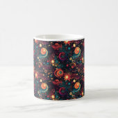 Galaxy Art Tasse (Mittel)
