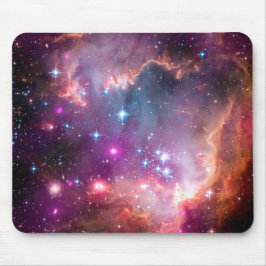 Galaxy Außenraumsteine Interstellare Galaktik Mousepad