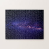 Galaxy Design Puzzle (Horizontal)