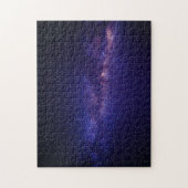Galaxy Design Puzzle (Vertikal)