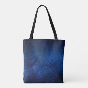 Galaxy Dream Tasche