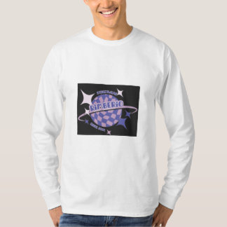 : Galaxy Dreams T-Shirt