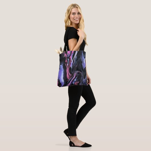 Galaxy Drift Tasche (Am Model)