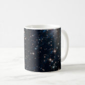 Galaxy ESO 137-001 Kaffeetasse (VorderseiteRechts)