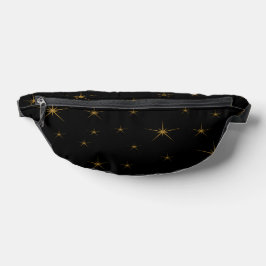 Galaxy Fanny Pack Bauchtasche