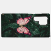 Galaxy Fe 5g Case /\ Beste Galaxie-Hüllen Samsung Galaxy Hülle (Rückseite (Horizontal))