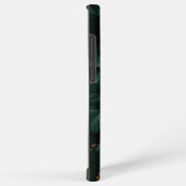 Galaxy Fe 5g Case /\ Beste Galaxie-Hüllen Samsung Galaxy Hülle (Rechte Seite)