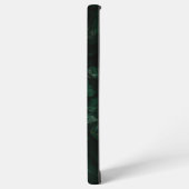 Galaxy Fe 5g Case /\ Beste Galaxie-Hüllen Samsung Galaxy Hülle (Linke Seite)