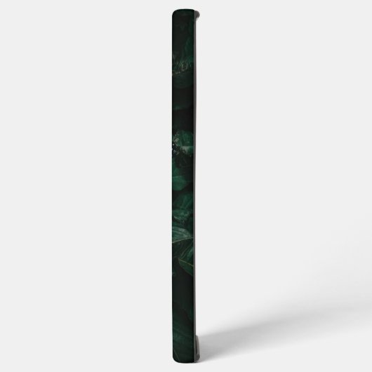 Galaxy Fe 5g Case /\ Beste Galaxie-Hüllen Samsung Galaxy Hülle (Linke Seite)