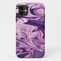 Galaxy Fine Art | Beste abstrakte Galaxie