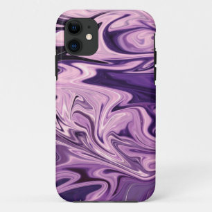 Galaxy Fine Art   Beste abstrakte Galaxie Case-Mate iPhone Hülle