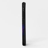 Galaxy-Handyhülle Case-Mate iPhone Hülle (Hinten/Links)
