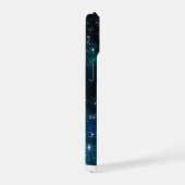 galaxy iPhone 15 hülle (Rechte Seite)