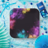 Galaxy Jump Party Teller (Party)