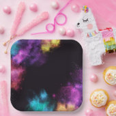 Galaxy Jump Party Teller (Party)