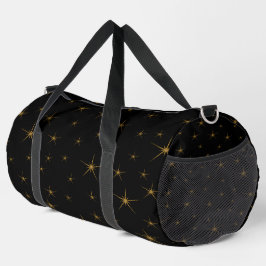 Galaxy Large Duffel Bag Duffle Bag