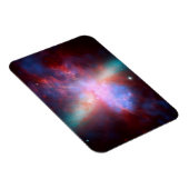 Galaxy M82 Magnet (Rechte Seite)