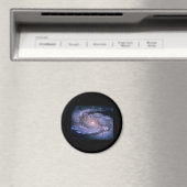 Galaxy M 100 Magnet (In Situ (Geschirrspüler))