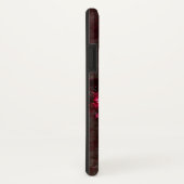 Galaxy Milchstraße Kosmos Universum Stary Night Case-Mate iPhone Hülle (Hinten/Rechts)