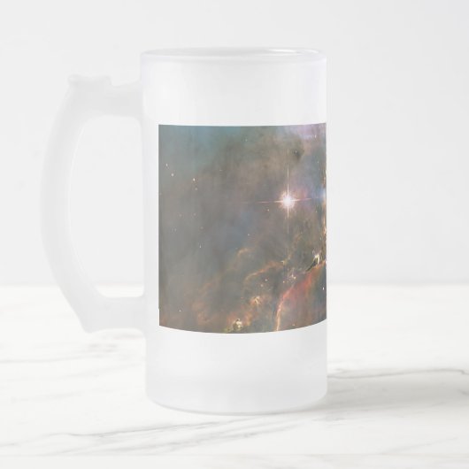Galaxy Nebula Nebulae Supernova Star Explosion Mattglas Bierglas (Links)