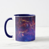 Galaxy Neula Cosmo Constellation Star