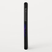 Galaxy phone case (Hinten/Links)