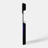 Galaxy phone case iPhone hülle (Linke Seite)