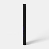 Galaxy phone case samsung galaxy hülle (Linke Seite)